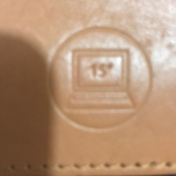 MCM Bags Mcm Back Pack Thats Serial Number You Can Look Up Poshmark